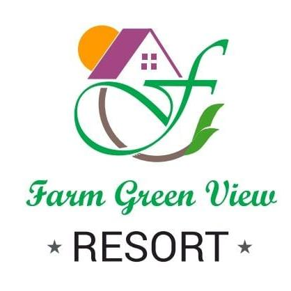 Farm Green View Resort